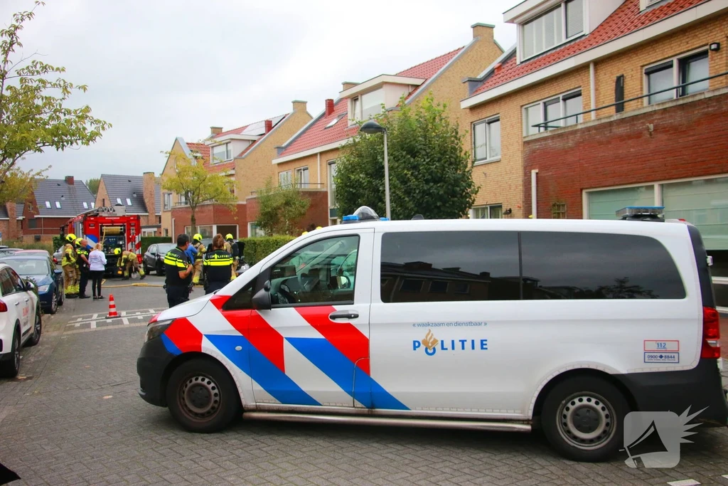 Katwijk