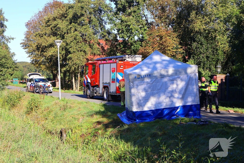 Papelaan-West Nieuws Voorschoten 