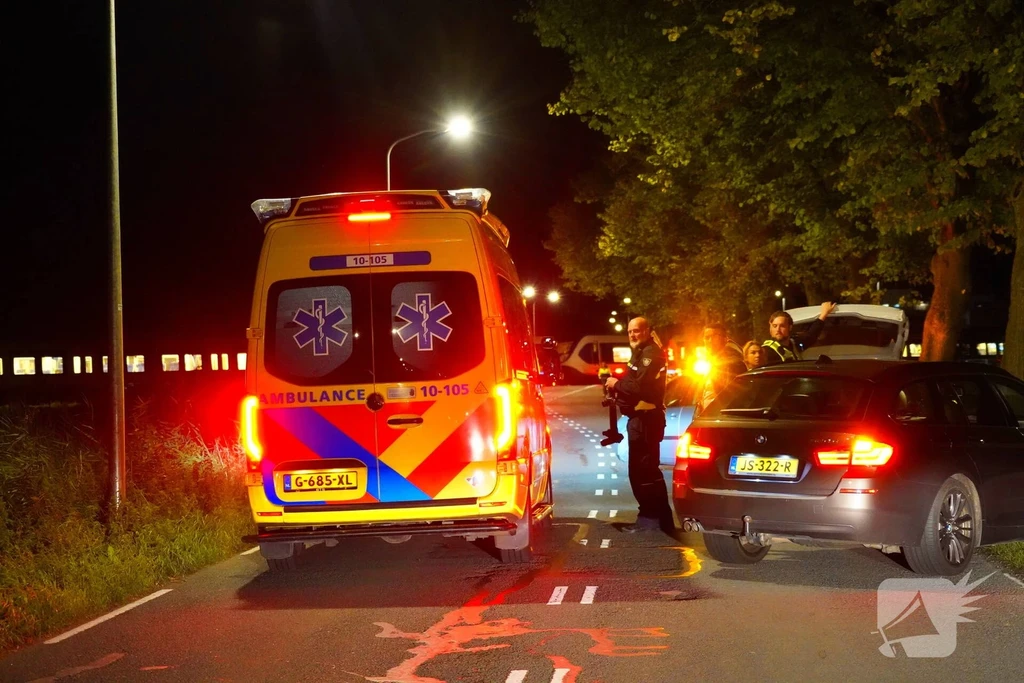 Berkhouterweg 112 nieuws Hoorn 