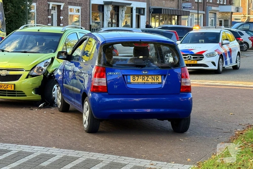 Julianastraat Nieuws Schijndel 
