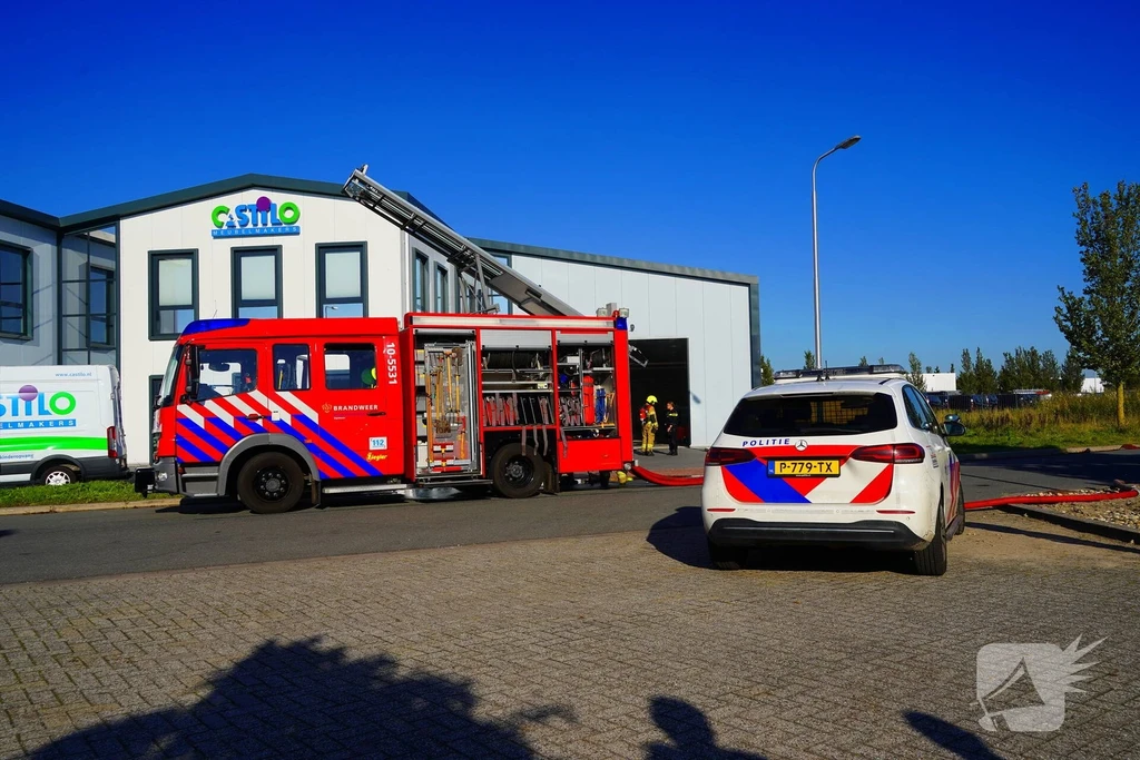 De Veken Nieuws Opmeer 