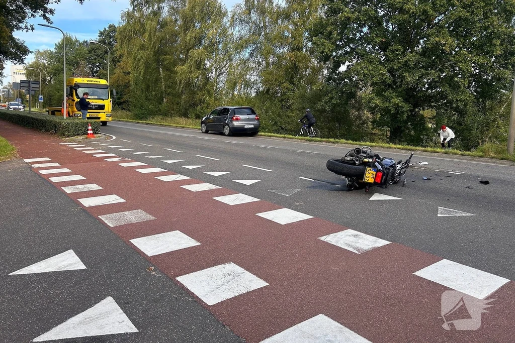 Molendijk Dalfsen 112 