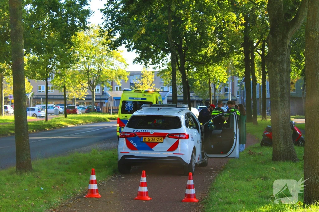 Camminghaburg Leeuwarden 112 