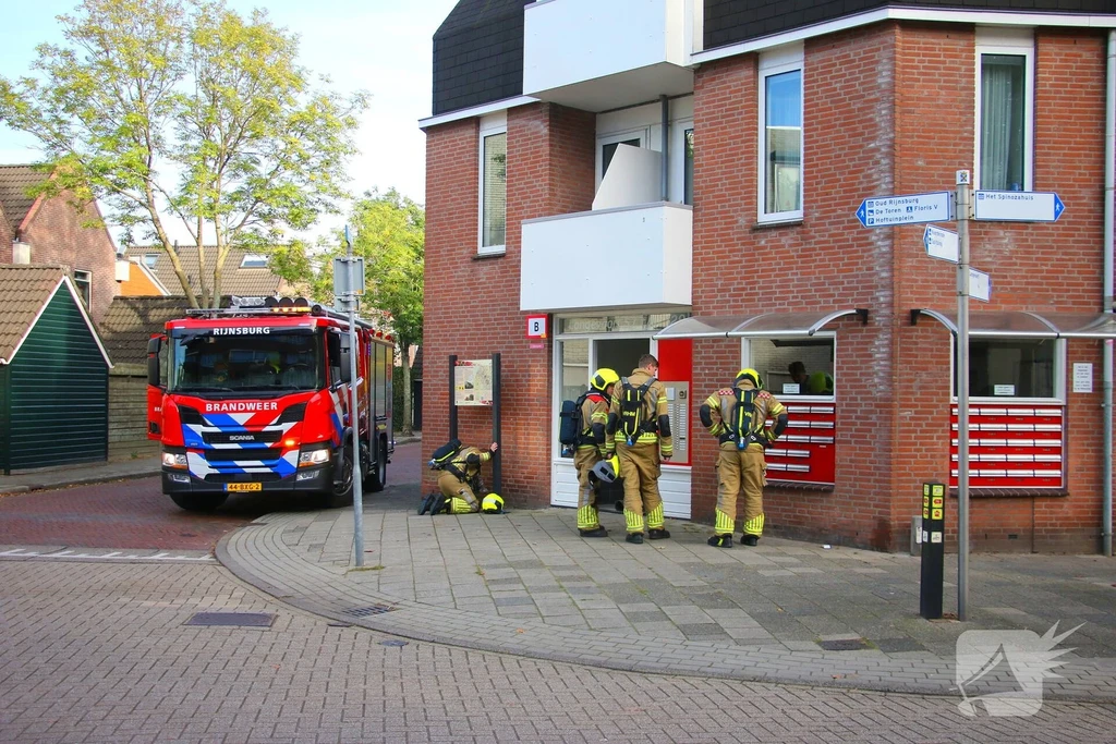 Langevaart 112 nieuws Rijnsburg 