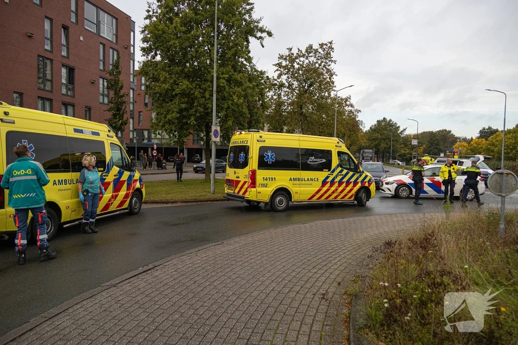 Huizermaatweg 112 nieuws Huizen 