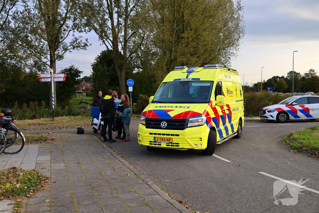 Groningerstraatweg 112 nieuws Leeuwarden 