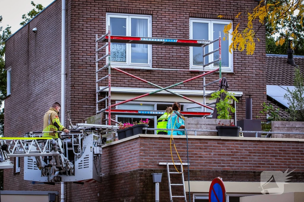 Amersfoort