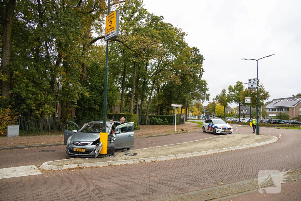 Huizen