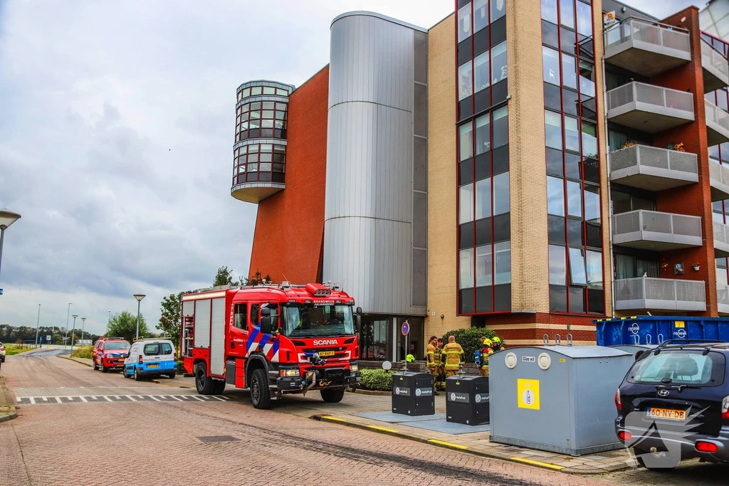 Landbouwstraat 112 nieuws Julianadorp 
