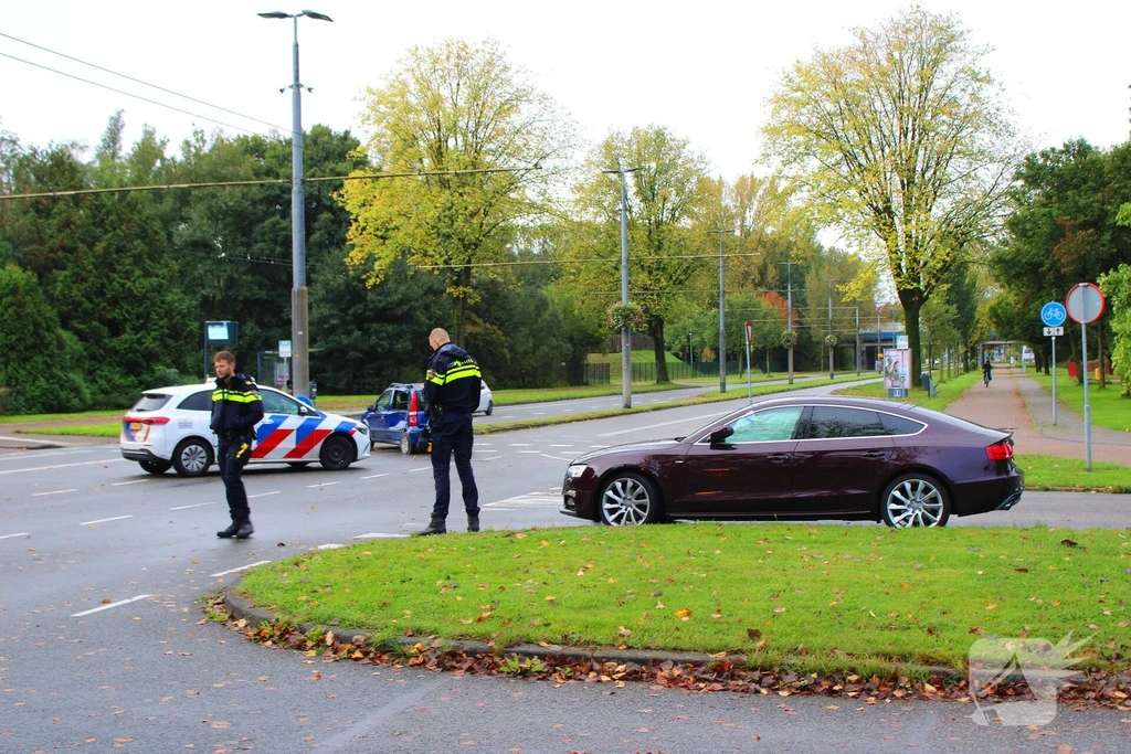 Eimerssingel-Oost 112 nieuws Arnhem 