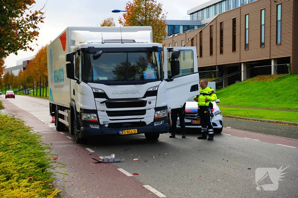 Amersfoort