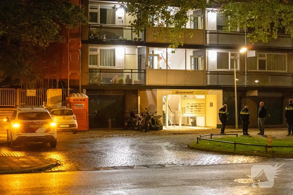 Hilversum