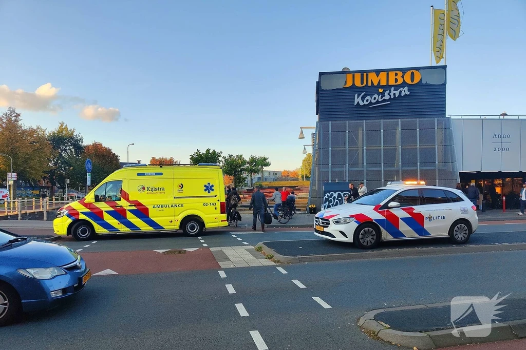 Leeuwarden