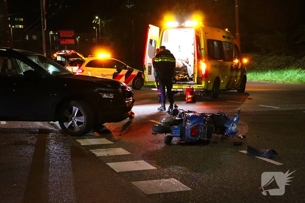 Kluizeweg Nieuws Arnhem 