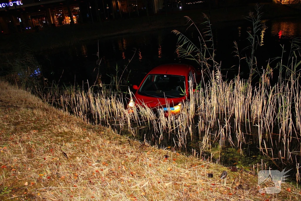 Taurusavenue 112 nieuws Hoofddorp 