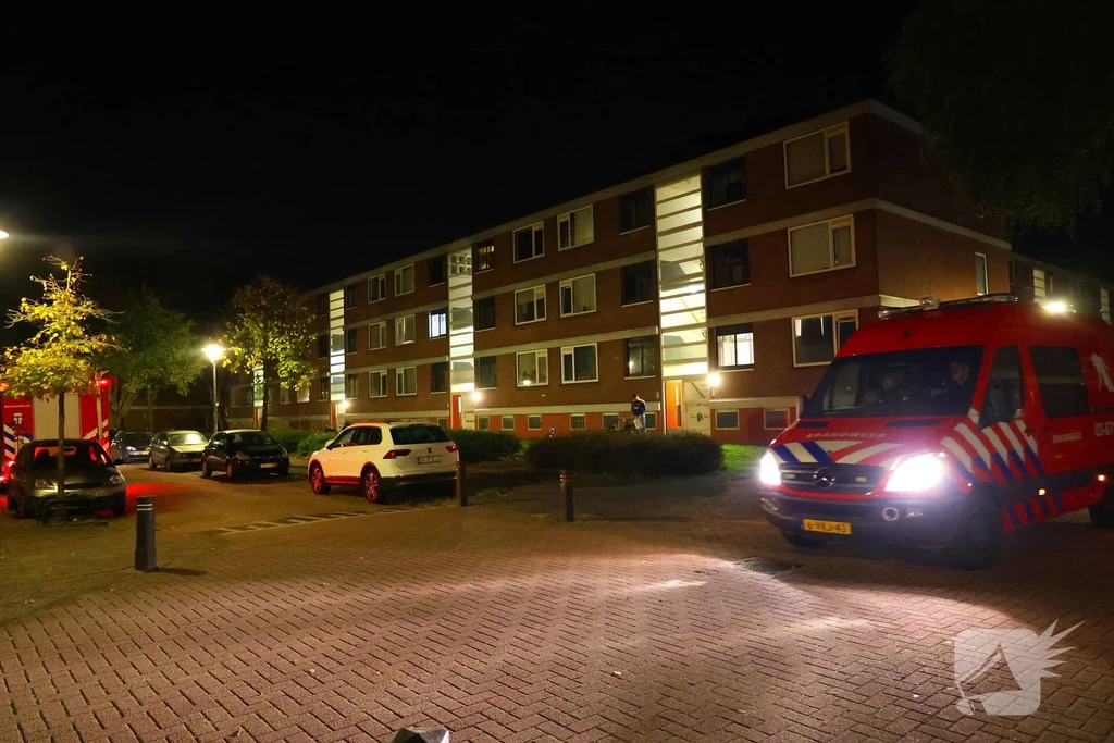 Leeuwarden
