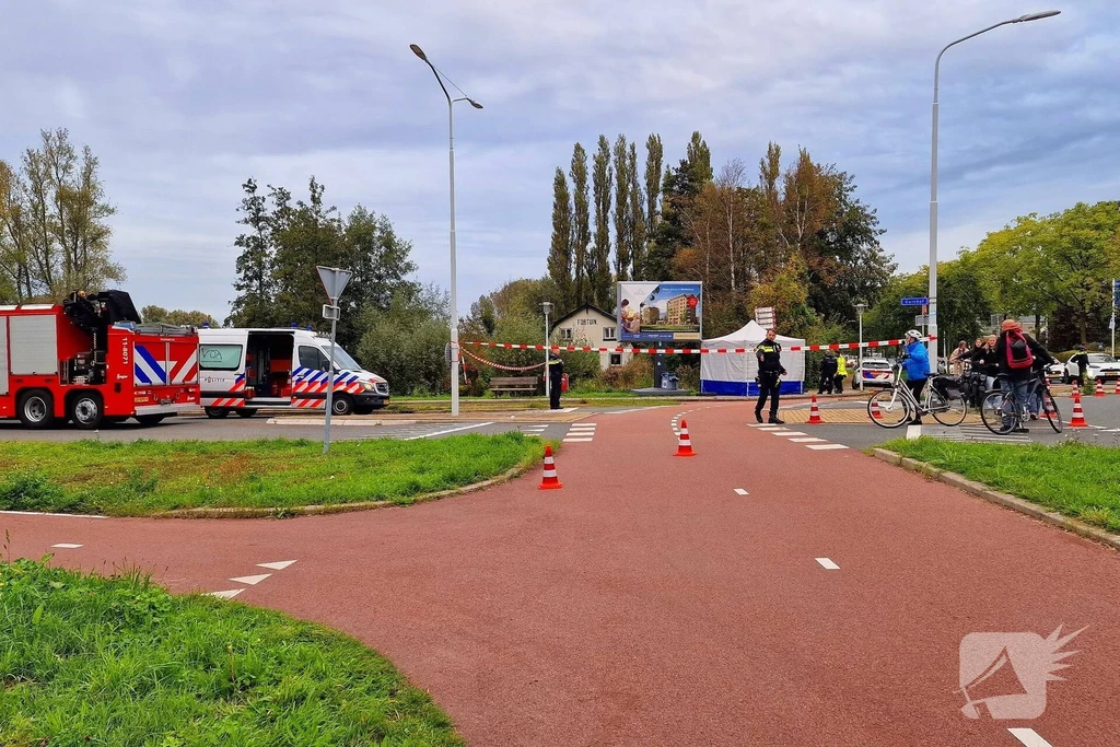 Guishof Nieuws Zaandijk 