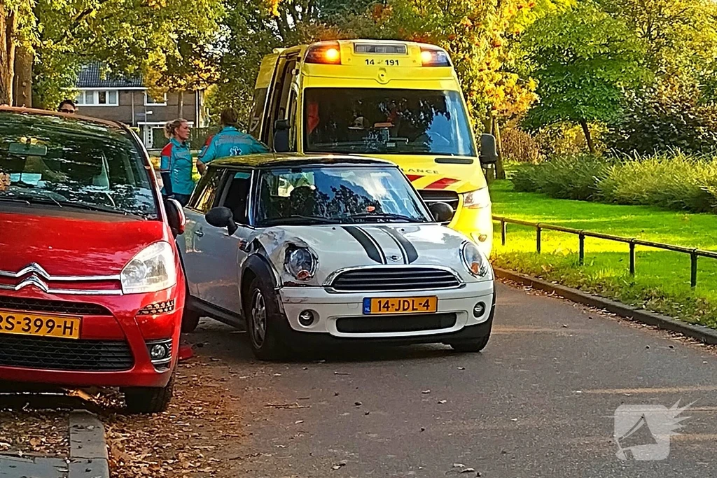 Hilversum
