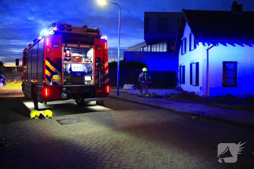 Parallelweg Weert 112 