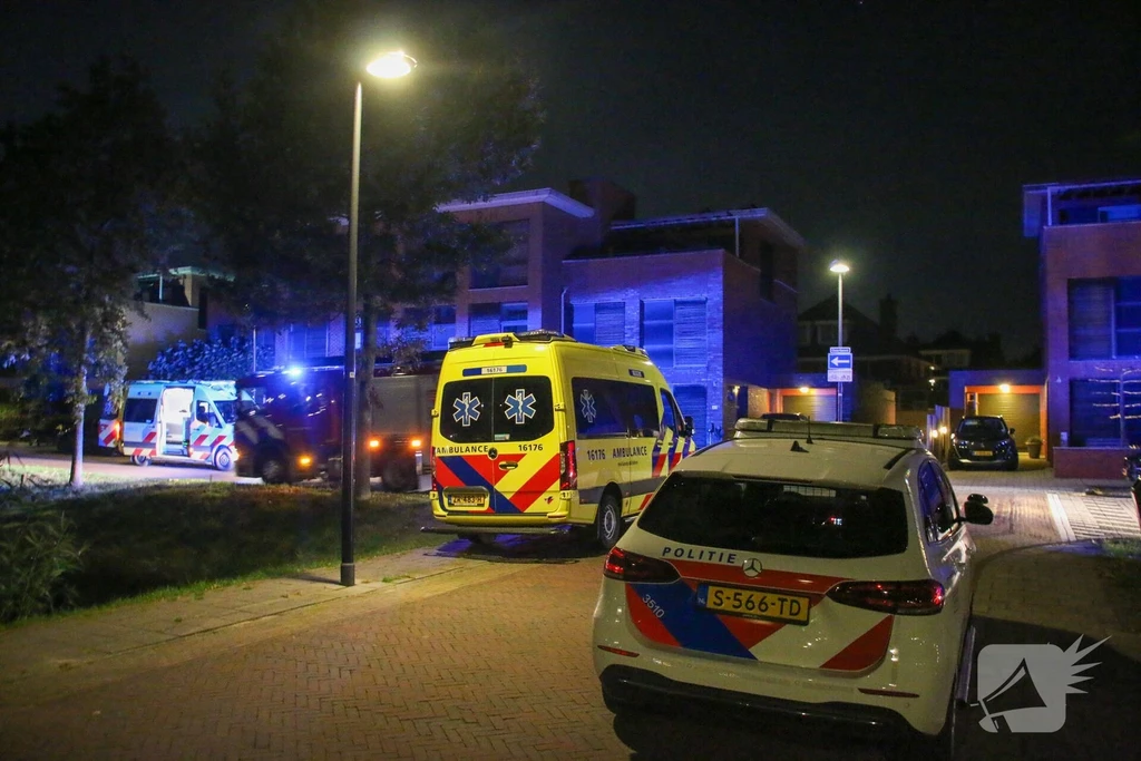 Noordwijk
