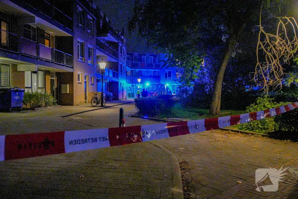 Rotterdam