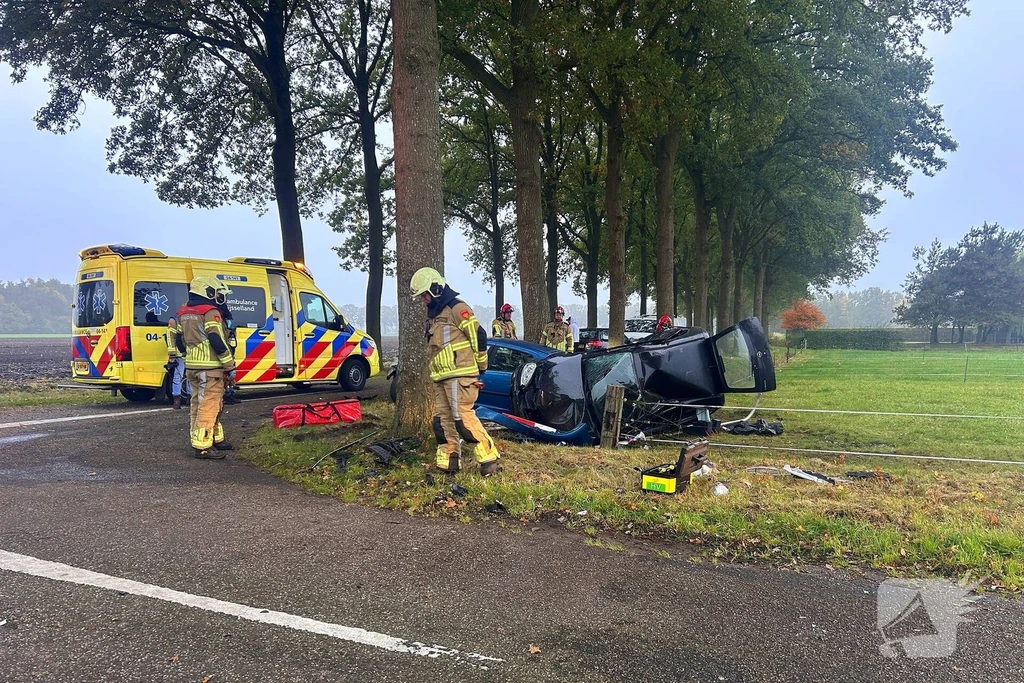 Oude Zwolseweg Vinkenbuurt 112 