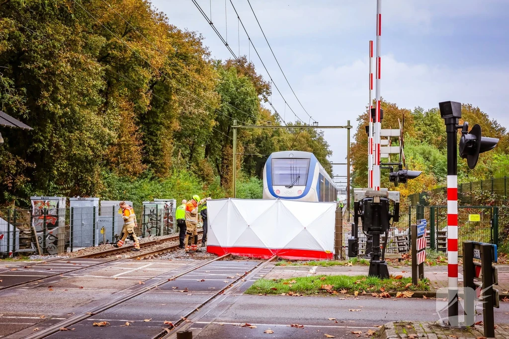 Barchman Wuytierslaan Nieuws Amersfoort 