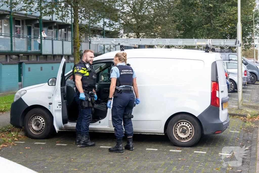 Schiplaan IJmuiden 112 
