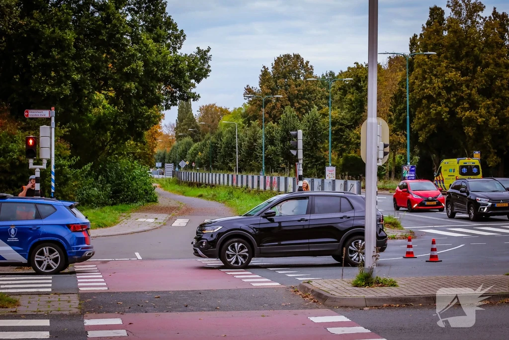 Middenweg Leusden 112 