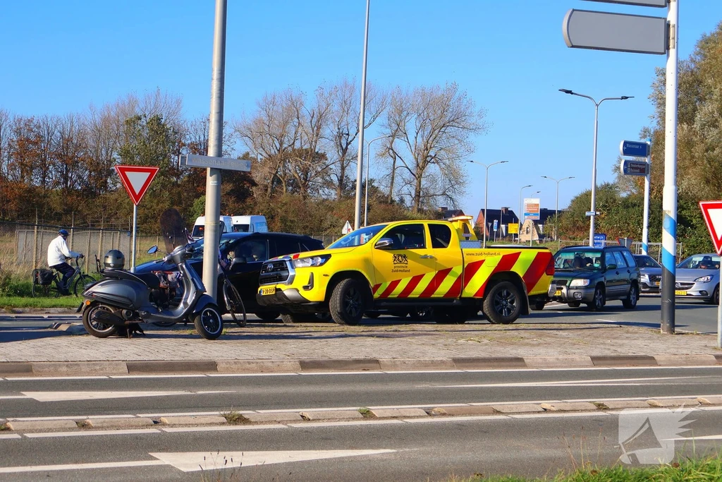 Katwijk