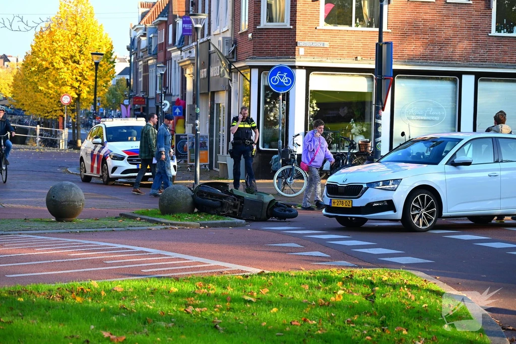Westerplantage Nieuws Leeuwarden 