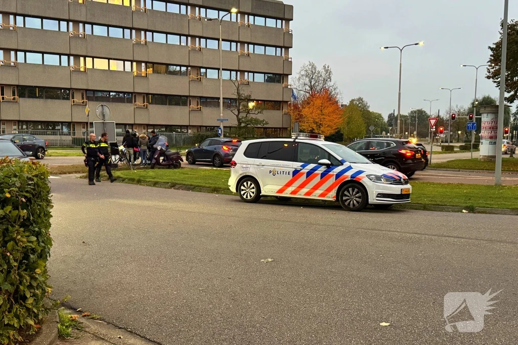 Arnhem