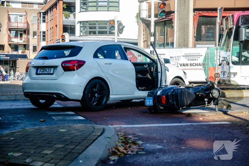 Nassausingel Nieuws Nijmegen 