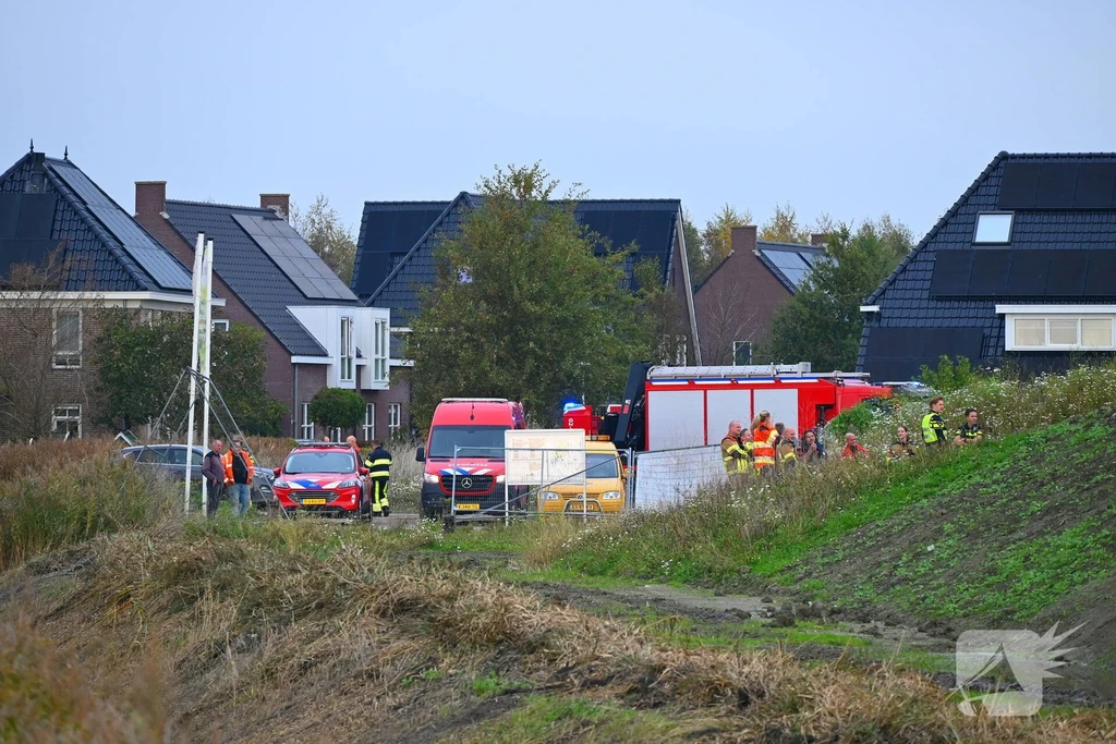 Lynbaan 112 nieuws Leeuwarden 
