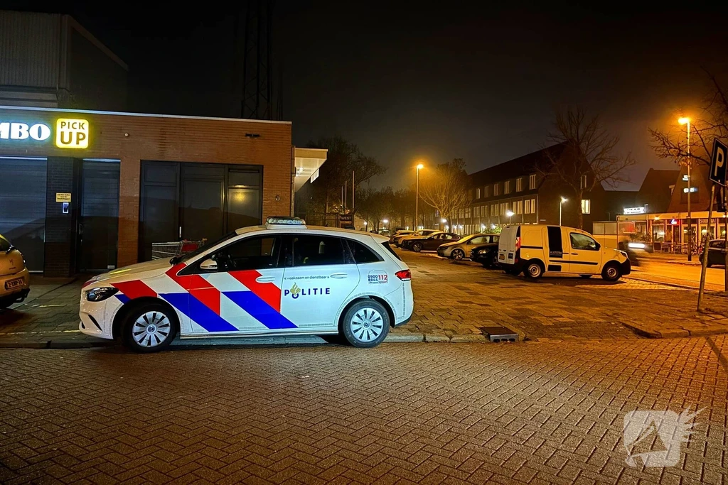 Insulindestraat 112 nieuws Leeuwarden 