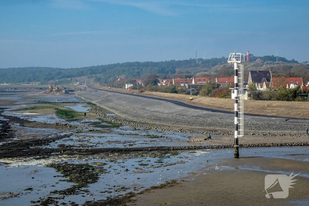 Vlieland