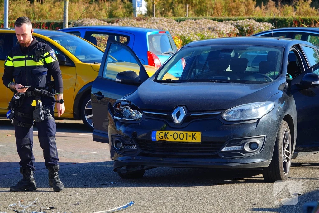 Borrendamme Zierikzee 112 