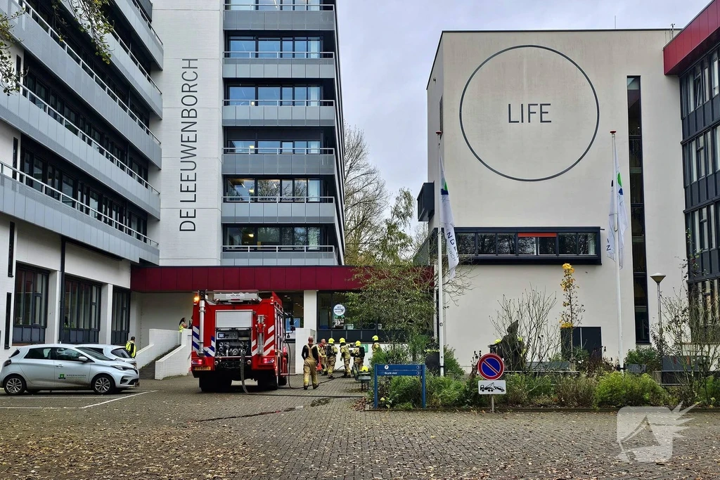 Hollandseweg Wageningen 112 