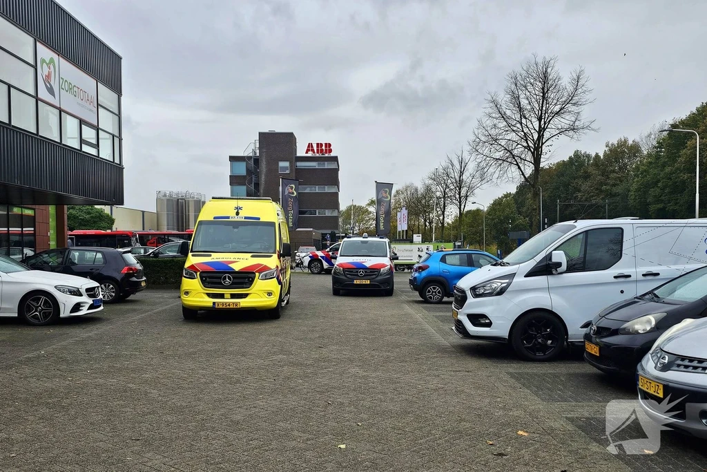 Frankeneng Nieuws Ede 