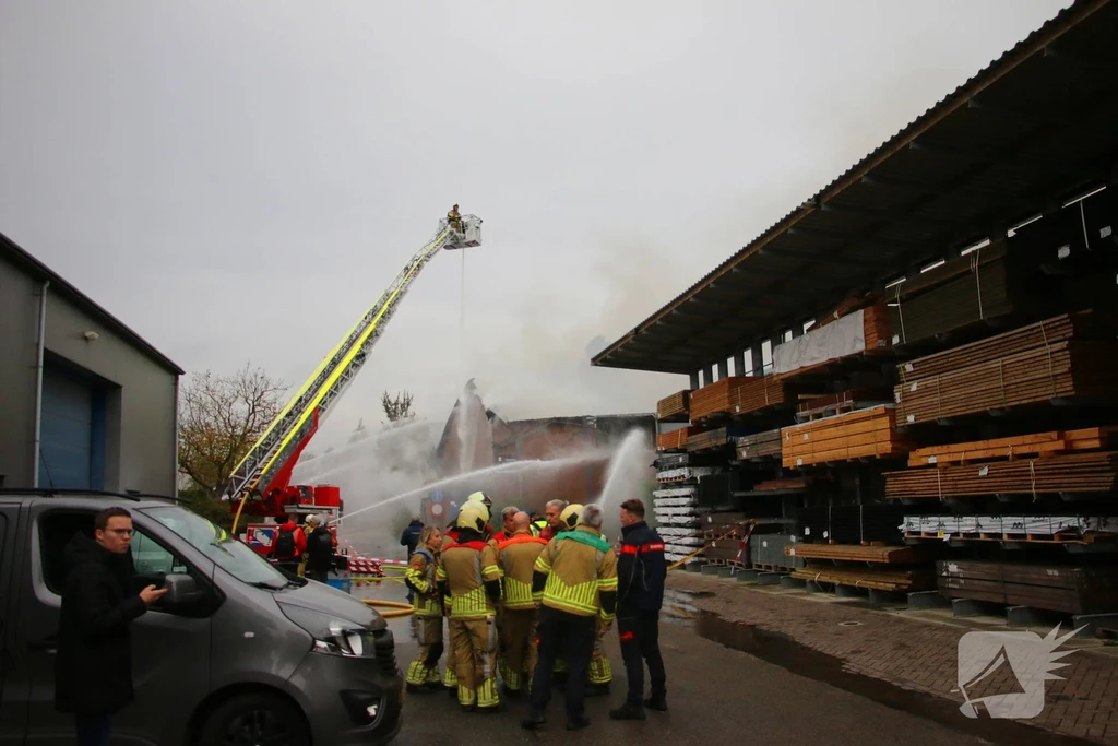 Krekenburg 112 nieuws Montfoort 