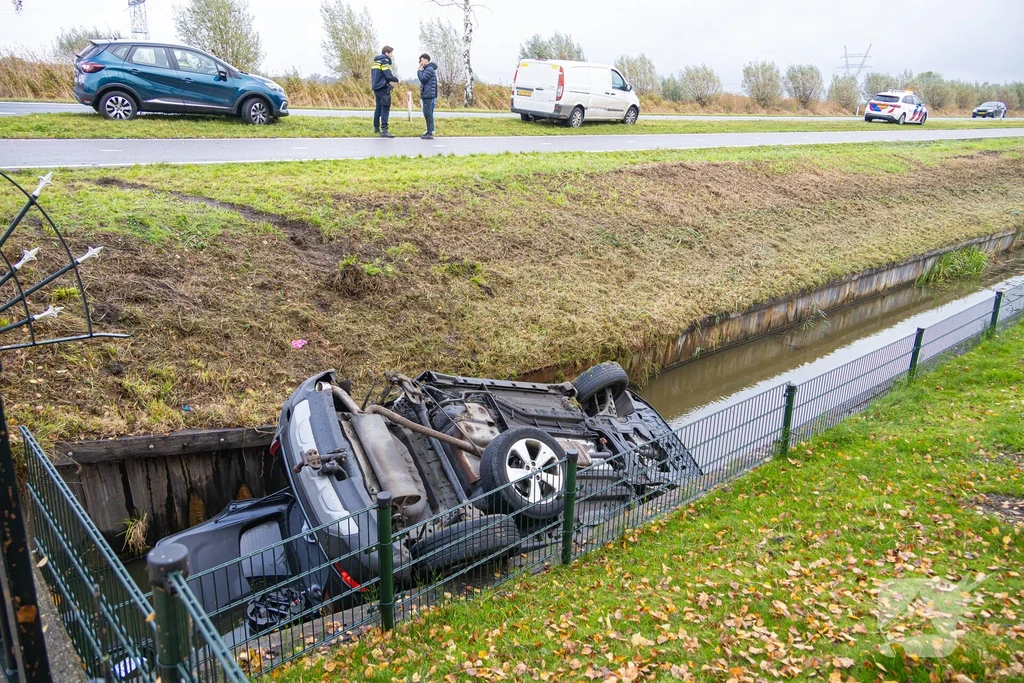 Weesp