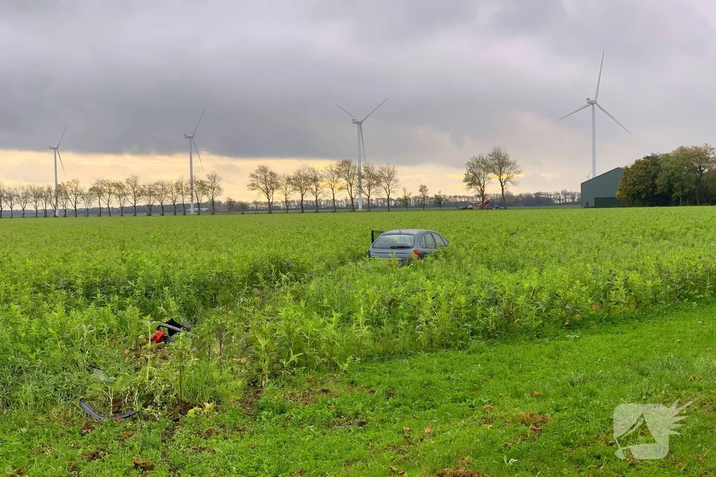 Ulkeweg 112 nieuws Slootdorp 