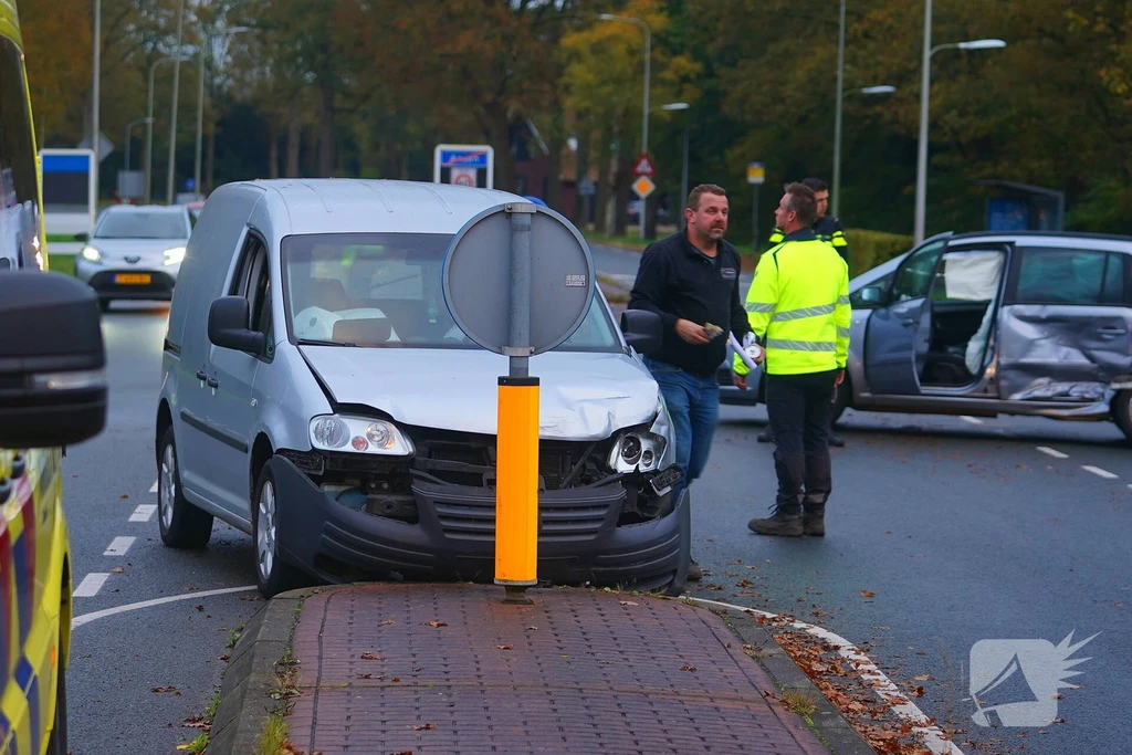 Rolderhoofdweg 112 nieuws Assen 