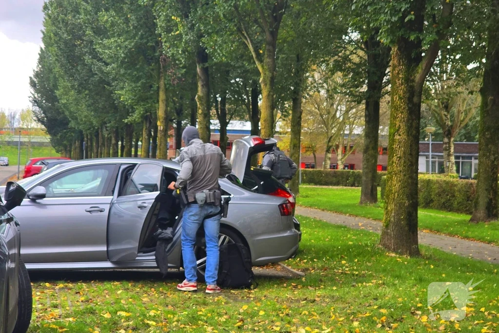 Almere