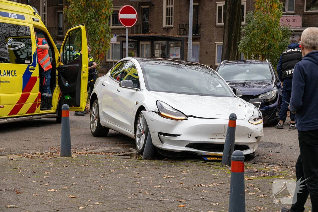 Jacob van Campenlaan 112 nieuws Hilversum 
