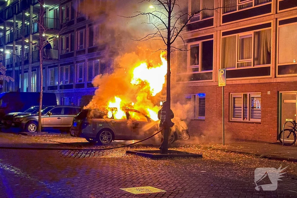 Lederambachtstraat 112 nieuws Amsterdam 