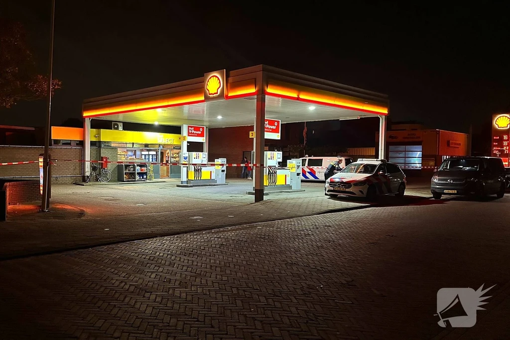 Heerenduinweg Nieuws IJmuiden 