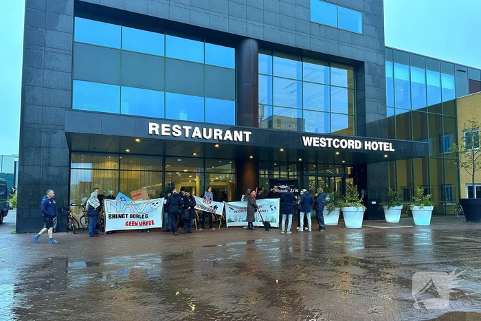 nieuws heliconweg leeuwarden