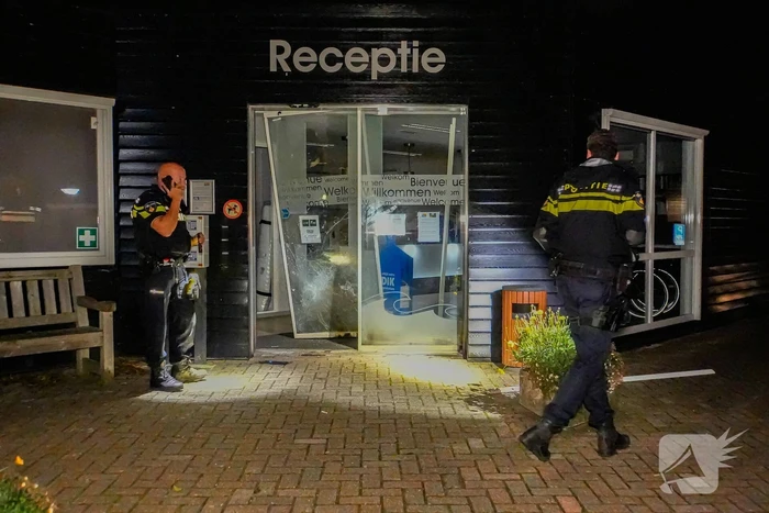 nieuws achterzeedijk barendrecht