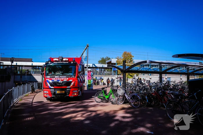 nieuws zielhorsterweg amersfoort
